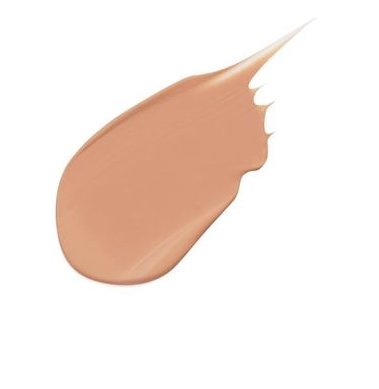 Image Title Glow Time Mineral BB Cream